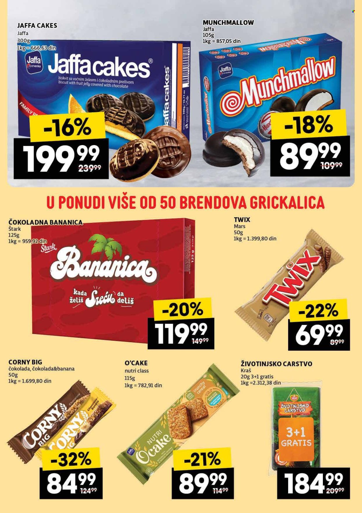 Idea katalog - 23.01.2025 - 29.01.2025. Stranica 38