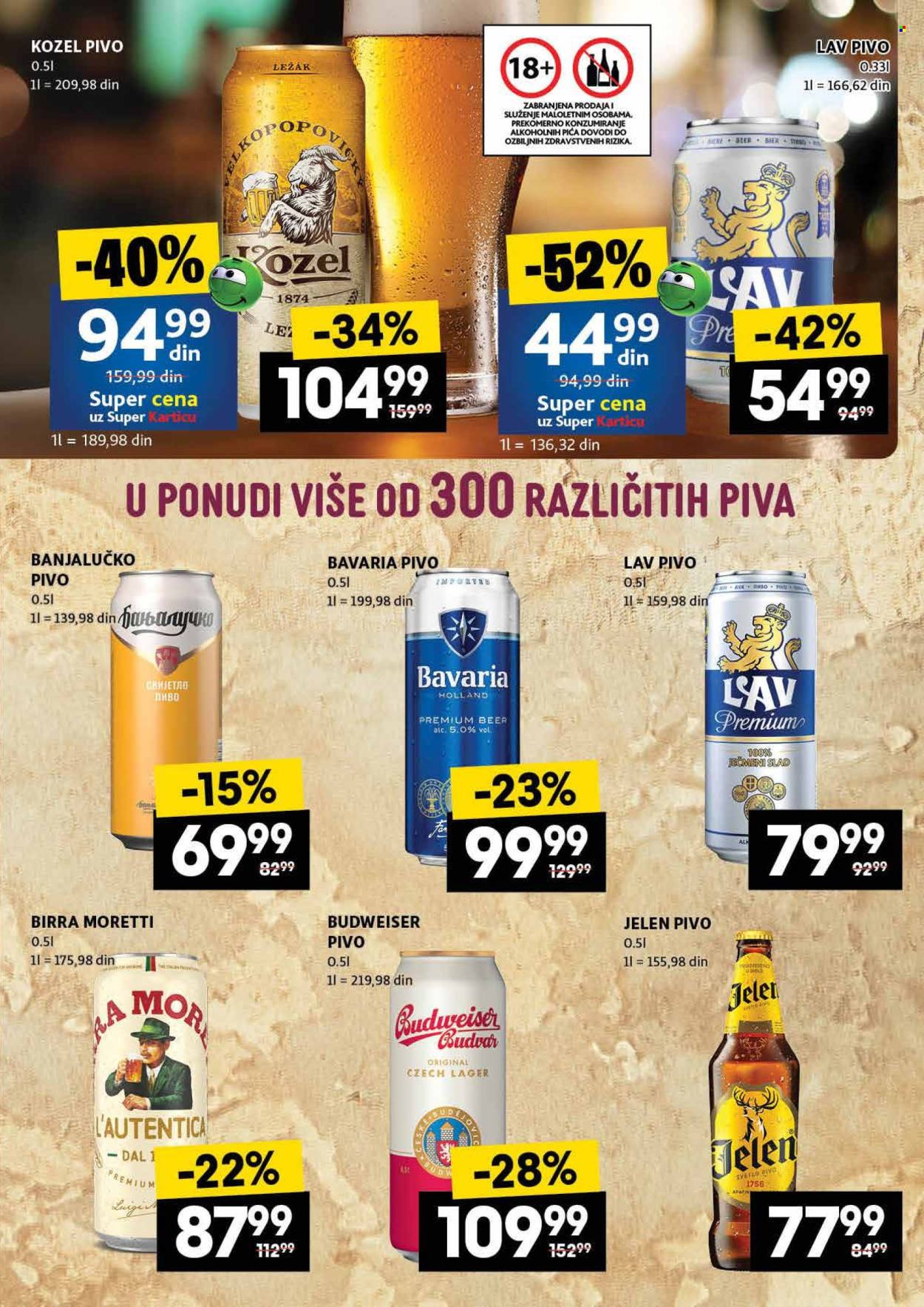 Idea katalog - 23.01.2025 - 29.01.2025. Stranica 41