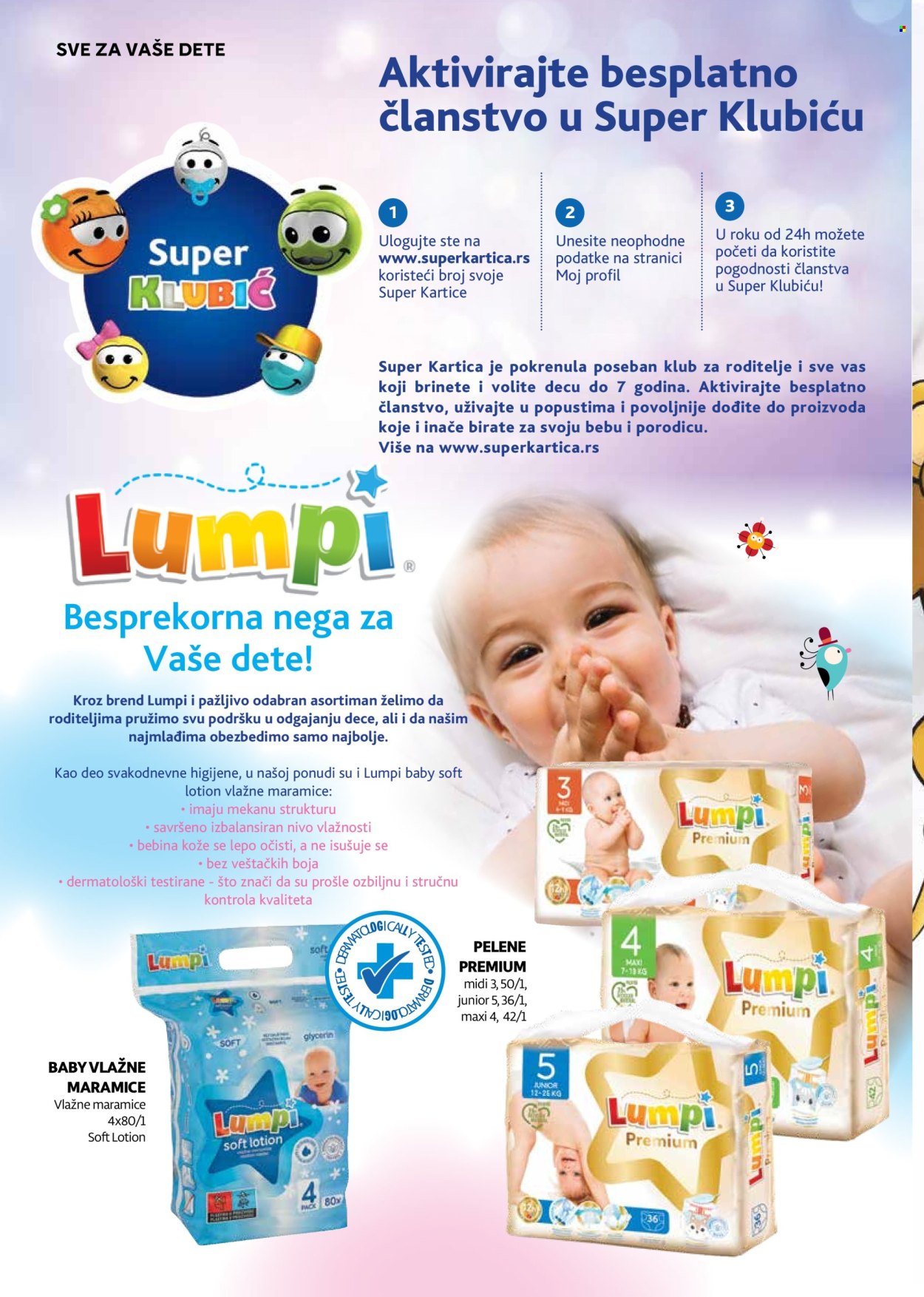 Idea katalog - 23.01.2025 - 18.02.2025. Stranica 2