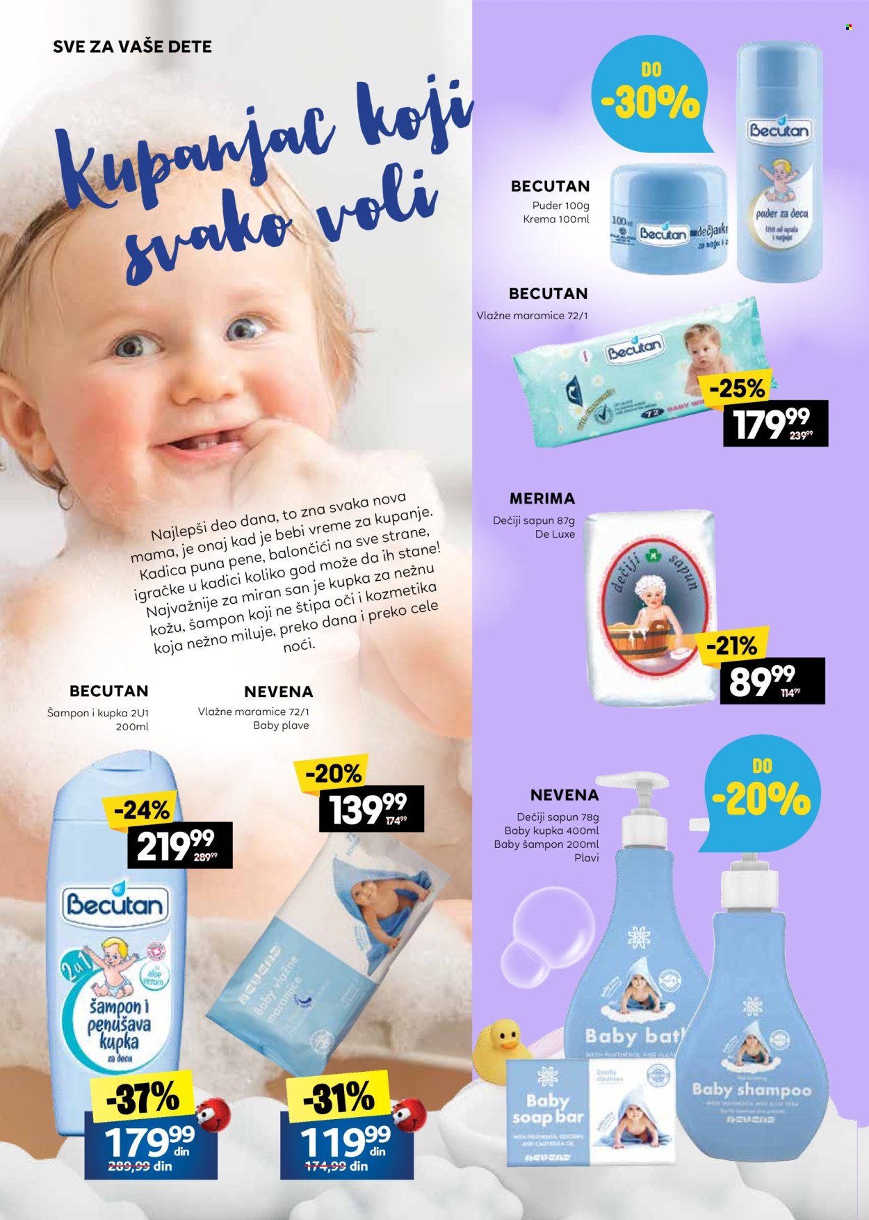 Idea katalog - 23.01.2025 - 18.02.2025. Stranica 6