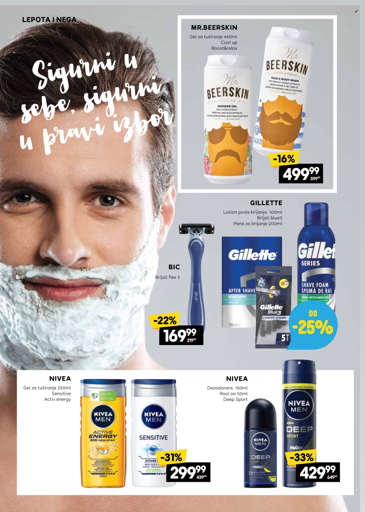 Idea katalog - 23.01.2025 - 18.02.2025. Stranica 16