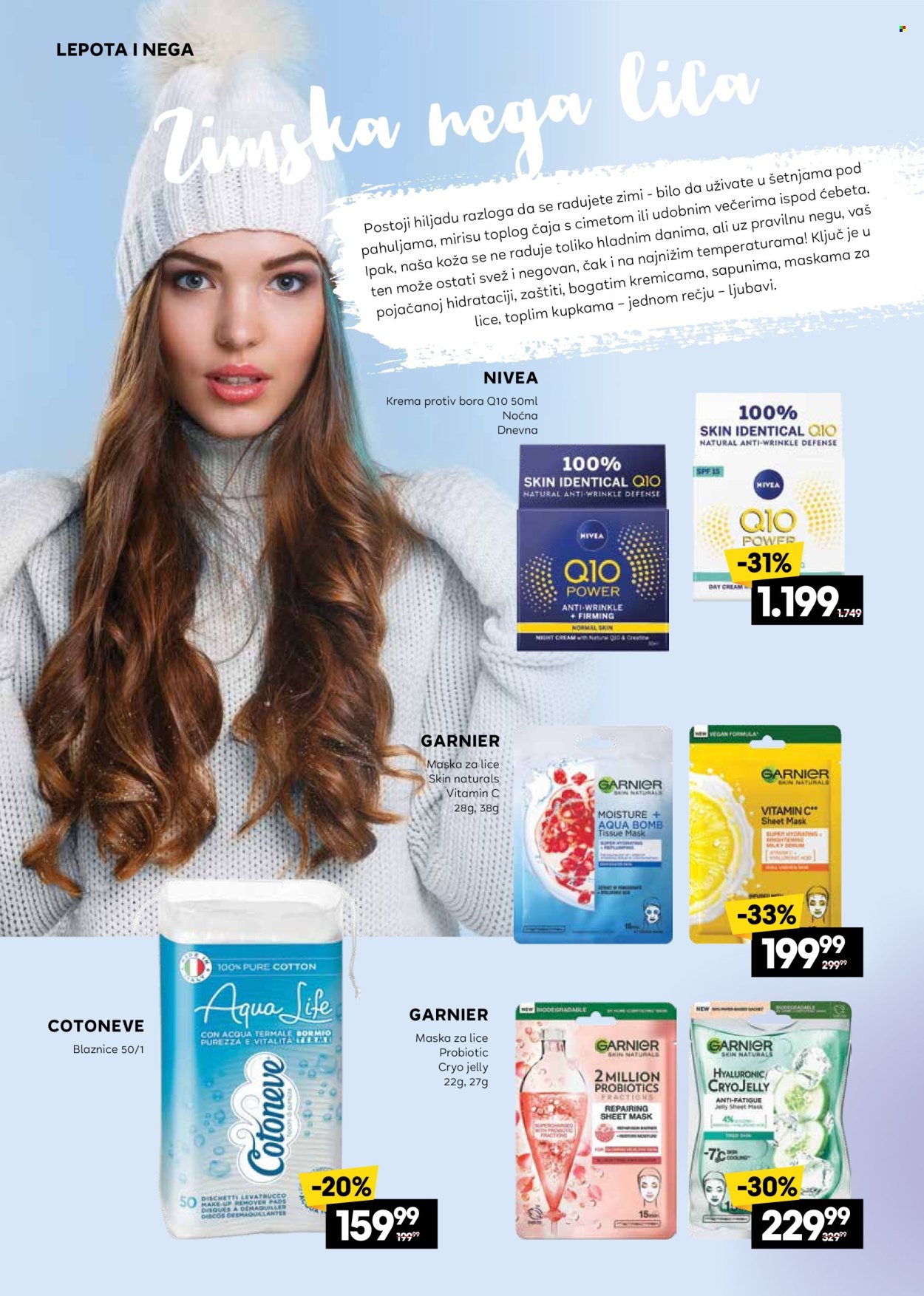 Idea katalog - 23.01.2025 - 18.02.2025. Stranica 18