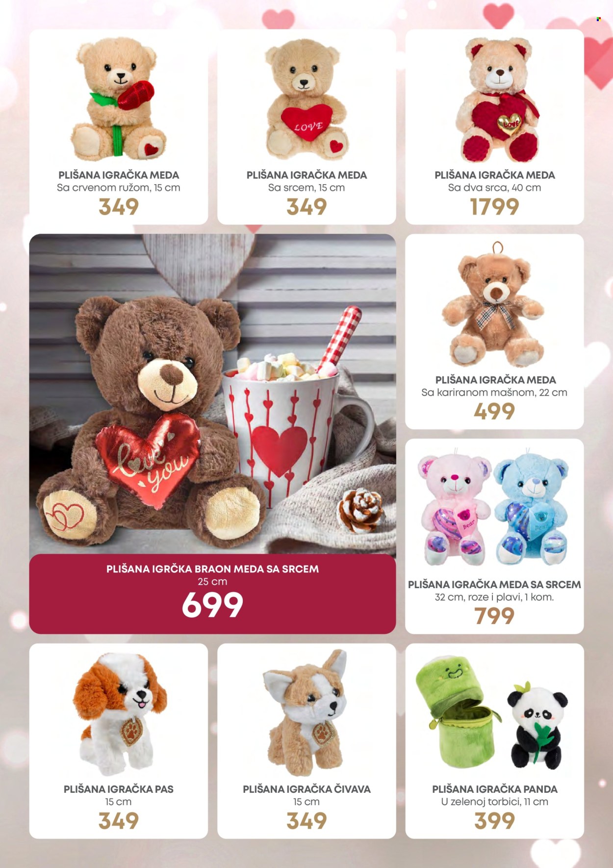 Jumbo katalog - 24.01.2025 - 14.02.2025. Stranica 3