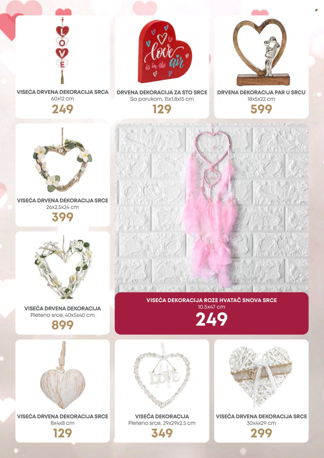 Jumbo katalog - 24.01.2025 - 14.02.2025. Stranica 6