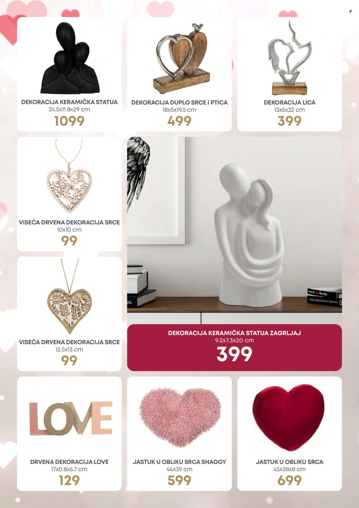 Jumbo katalog - 24.01.2025 - 14.02.2025. Stranica 8