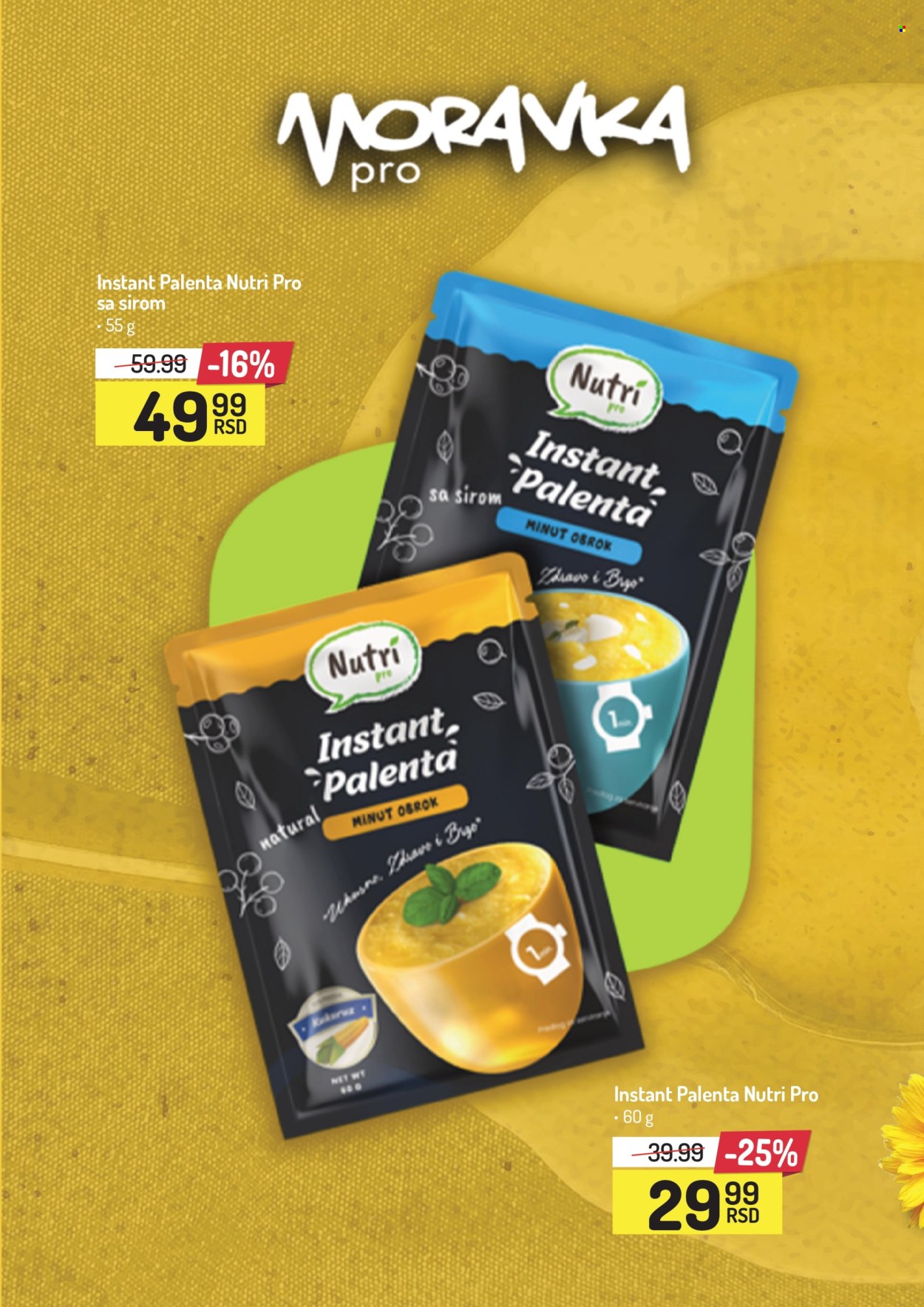Aman katalog - 24.01.2025 - 30.01.2025. Stranica 10