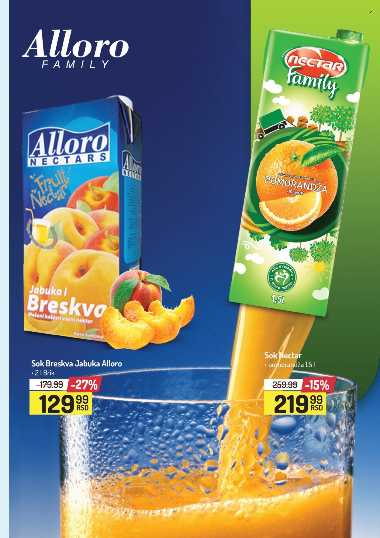 Aman katalog - 24.01.2025 - 30.01.2025. Stranica 15