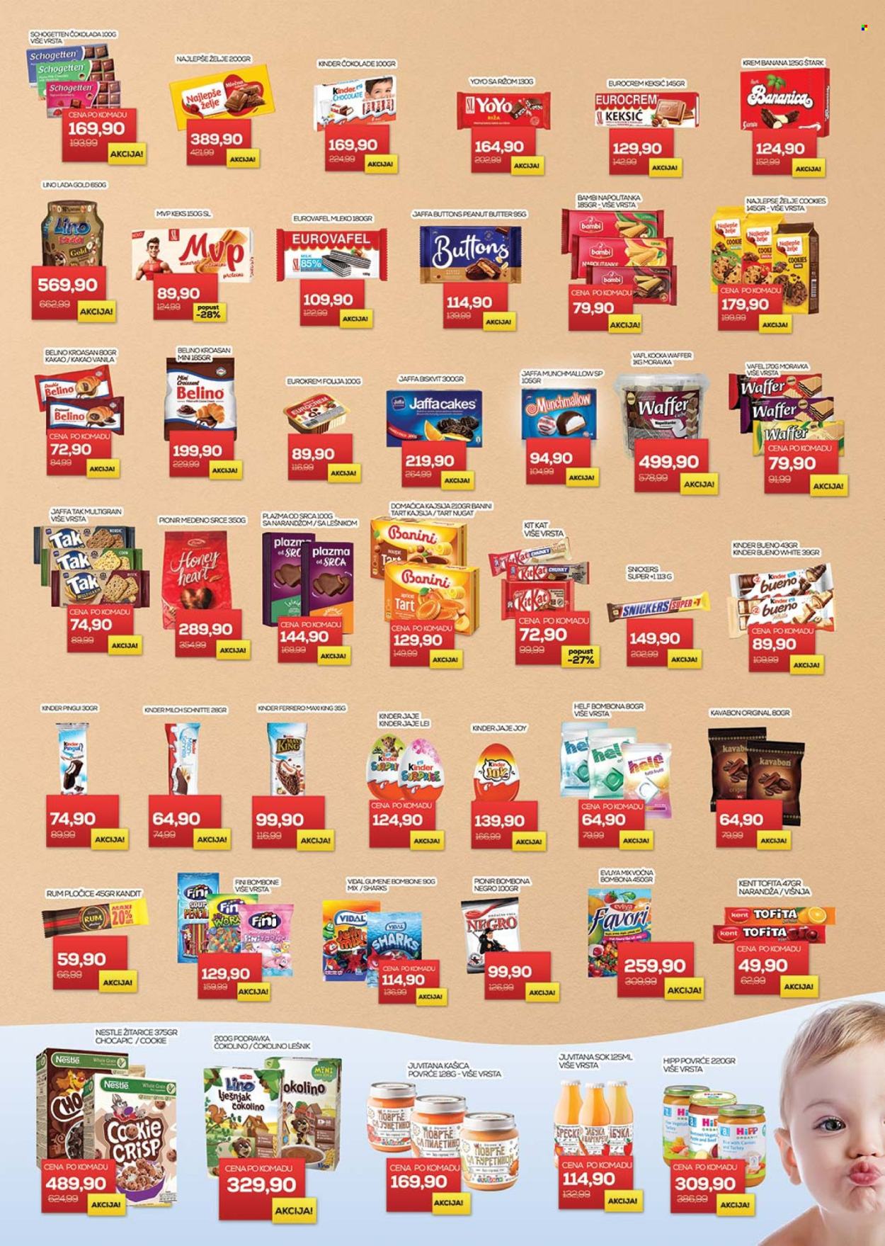 Medius katalog - 28.01.2025 - 09.02.2025. Stranica 10