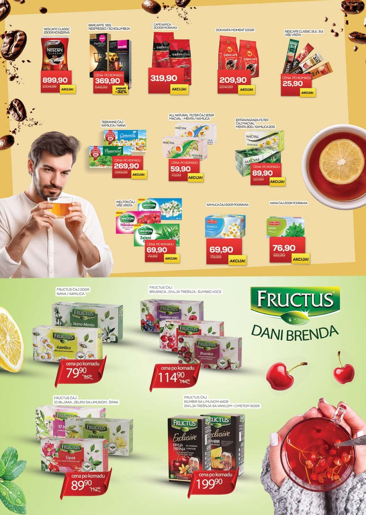 Medius katalog - 28.01.2025 - 09.02.2025. Stranica 11