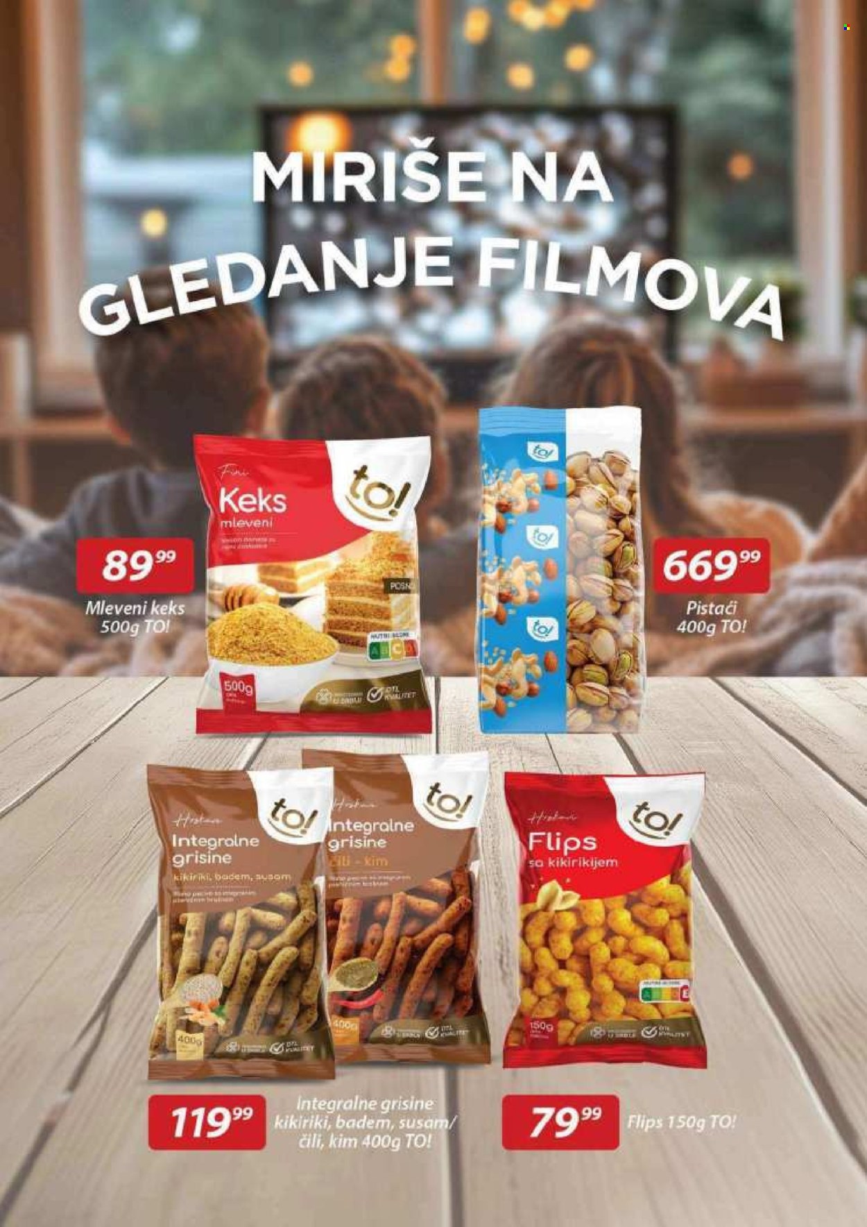 Tekijanka katalog - 29.01.2025 - 10.02.2025. Stranica 2