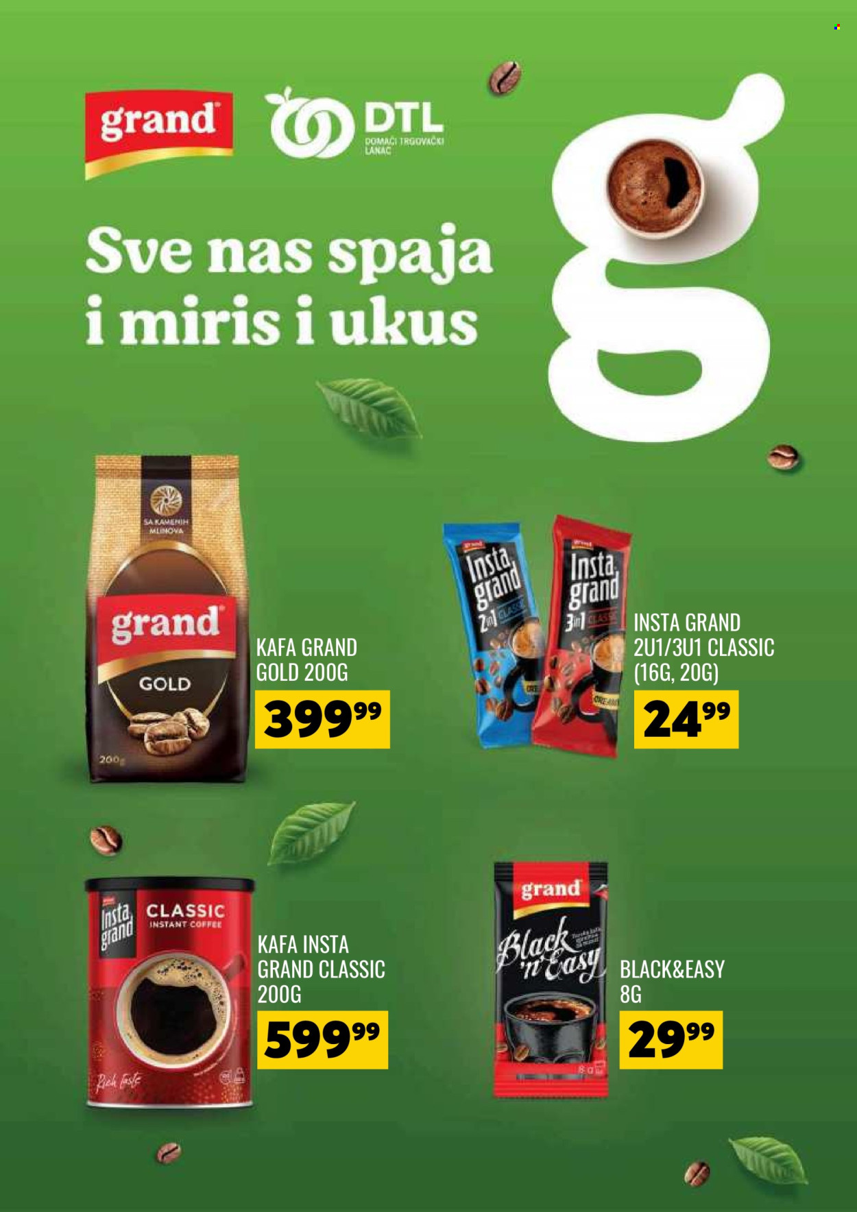 Tekijanka katalog - 29.01.2025 - 10.02.2025. Stranica 3
