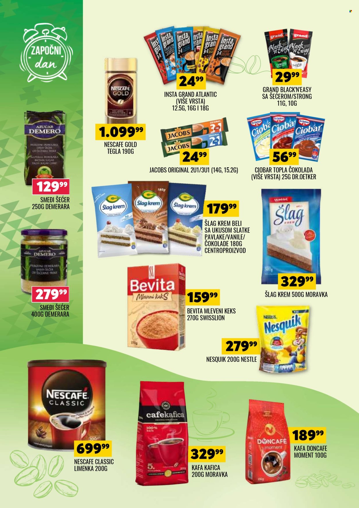 Tekijanka katalog - 29.01.2025 - 10.02.2025. Stranica 4