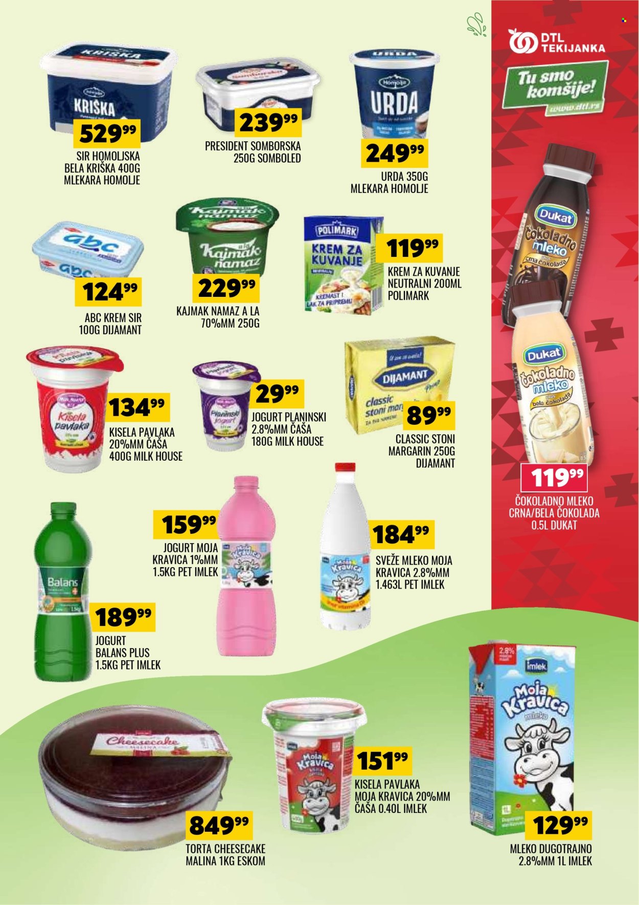 Tekijanka katalog - 29.01.2025 - 10.02.2025. Stranica 5