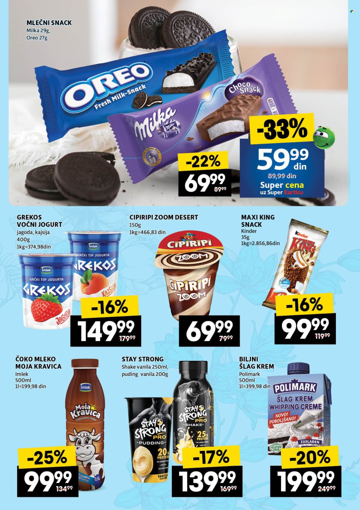 Roda katalog - 30.01.2025 - 05.02.2025. Stranica 22