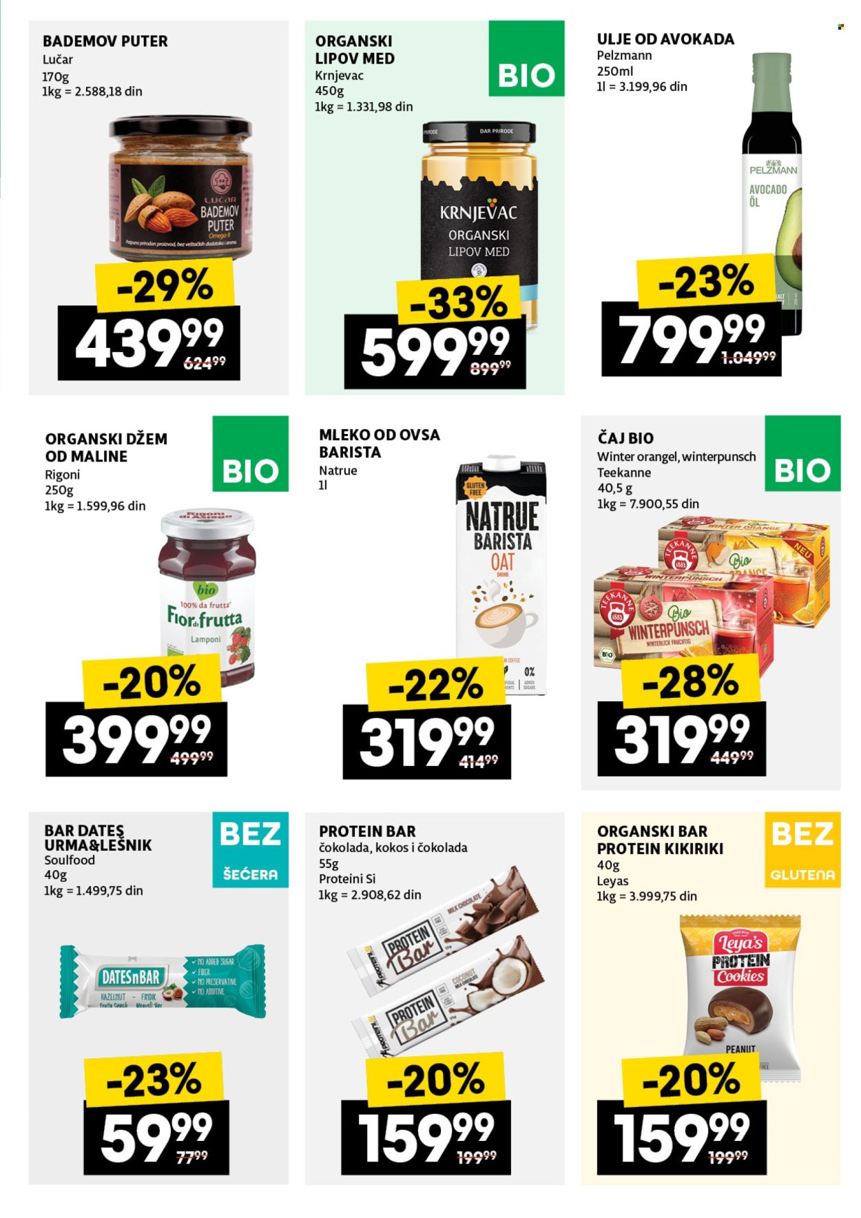 Roda katalog - 30.01.2025 - 05.02.2025. Stranica 25