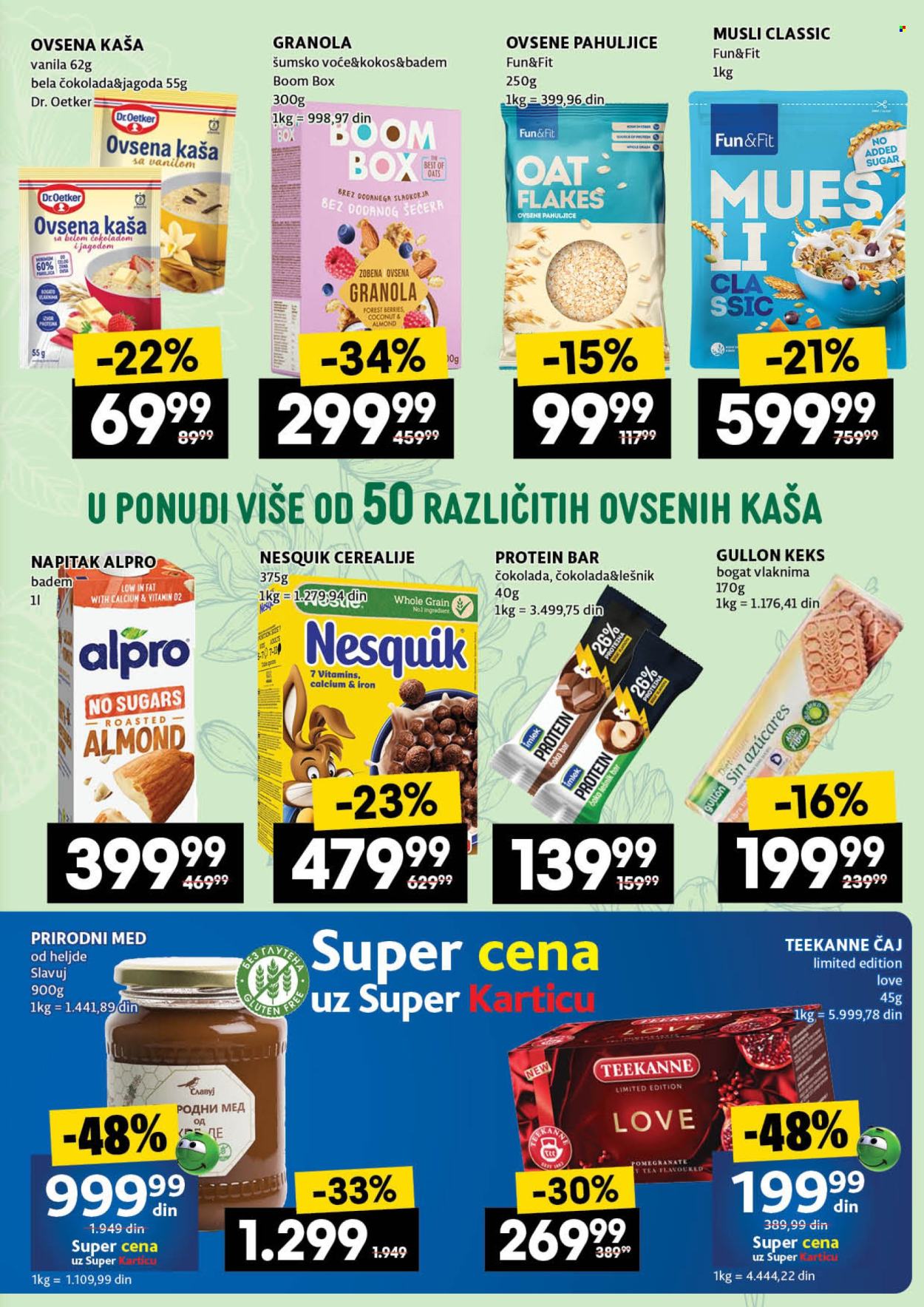Roda katalog - 30.01.2025 - 05.02.2025. Stranica 27