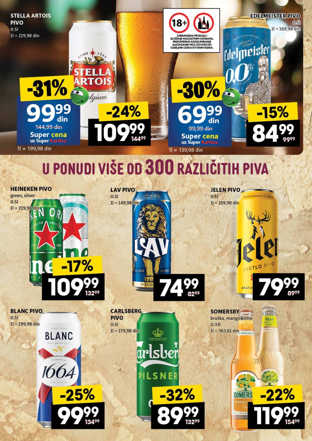 Roda katalog - 30.01.2025 - 05.02.2025. Stranica 37