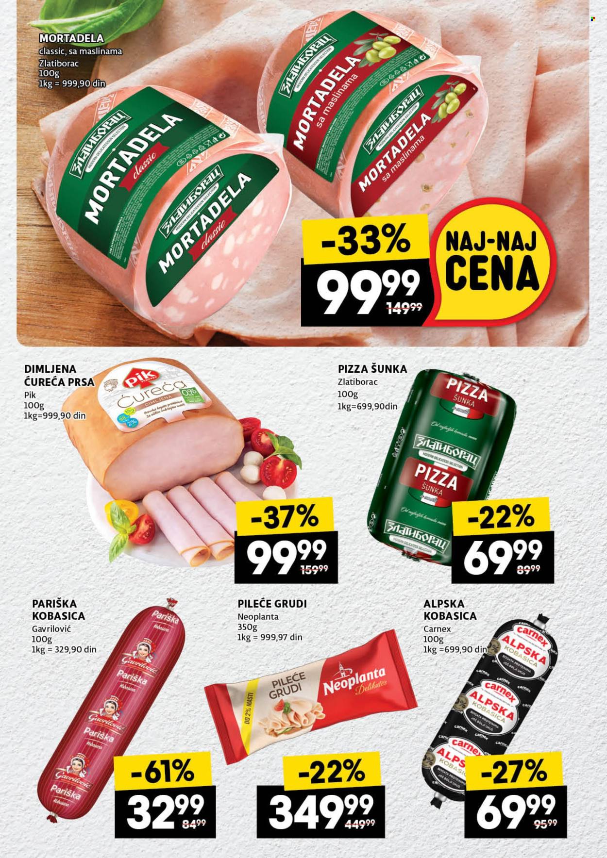 Idea katalog - 30.01.2025 - 05.02.2025. Stranica 16