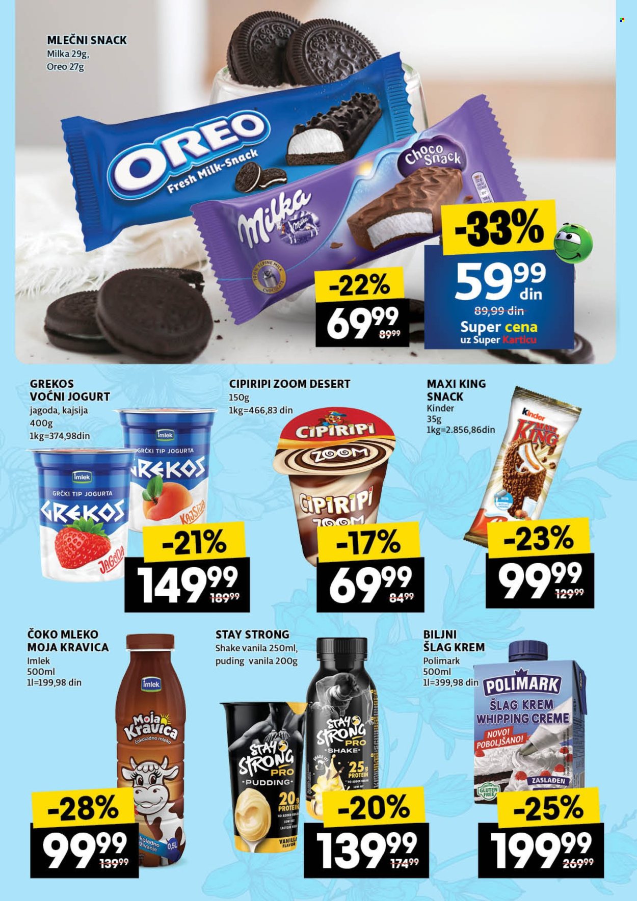Idea katalog - 30.01.2025 - 05.02.2025. Stranica 22