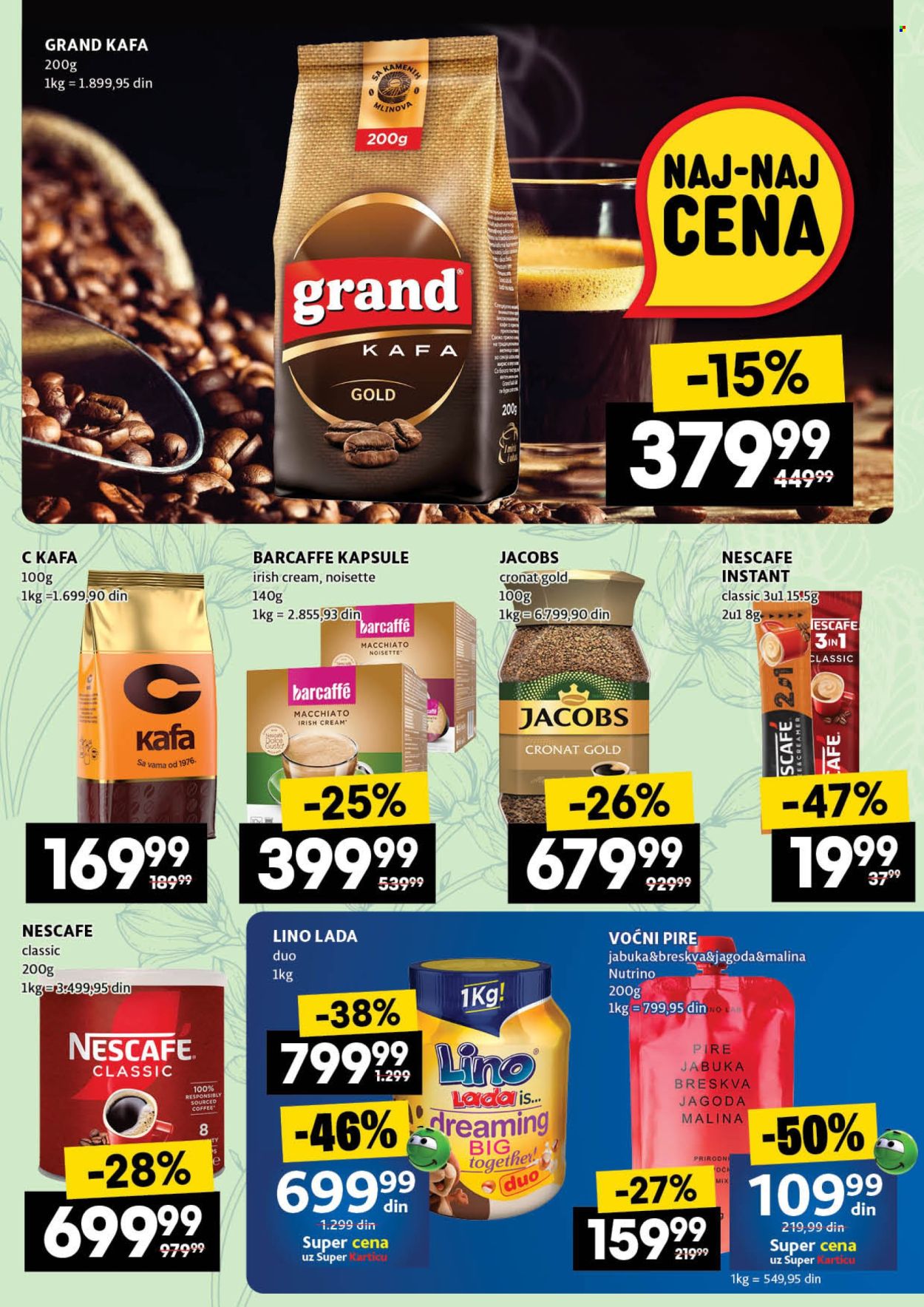 Idea katalog - 30.01.2025 - 05.02.2025. Stranica 26