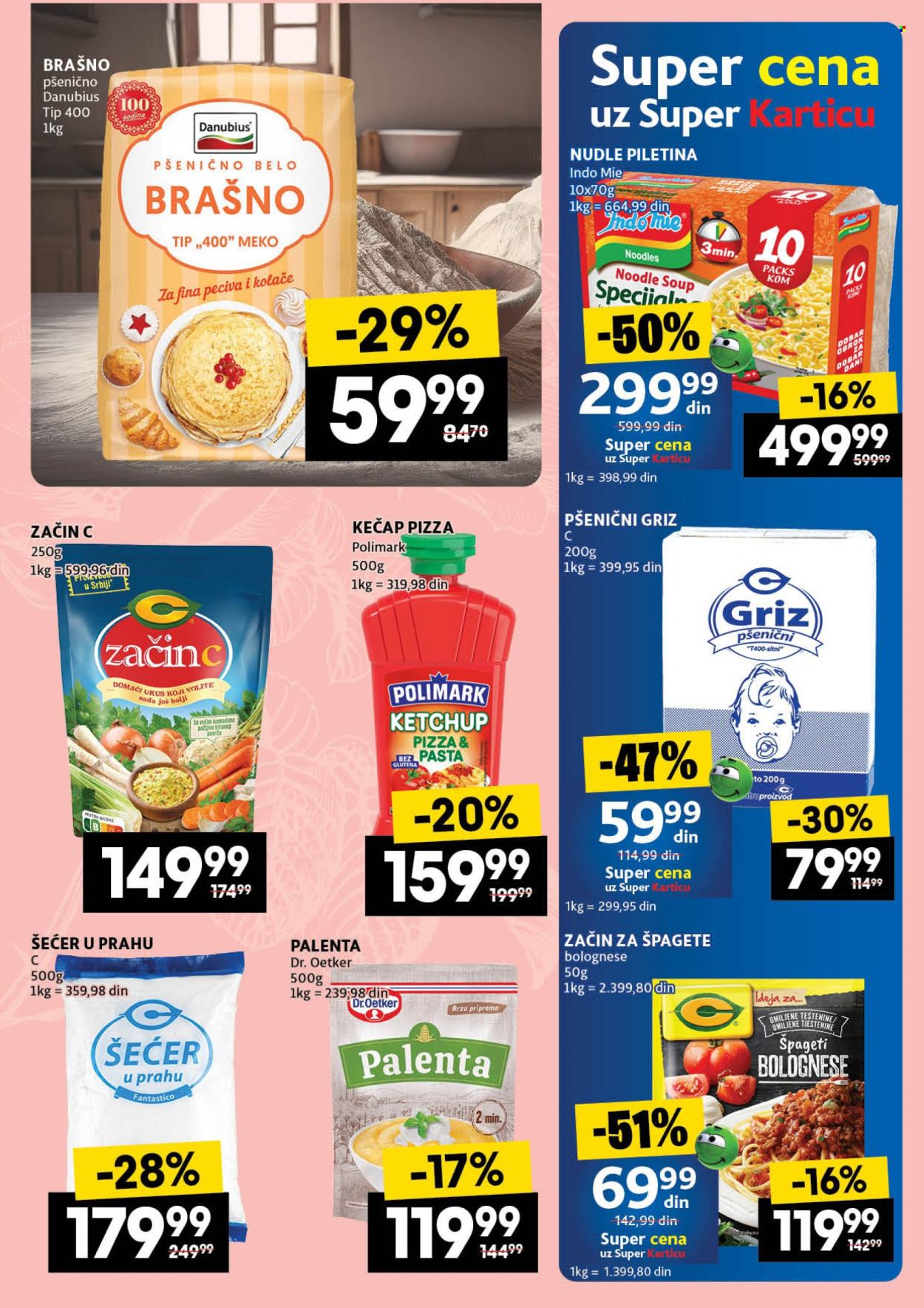 Idea katalog - 30.01.2025 - 05.02.2025. Stranica 31