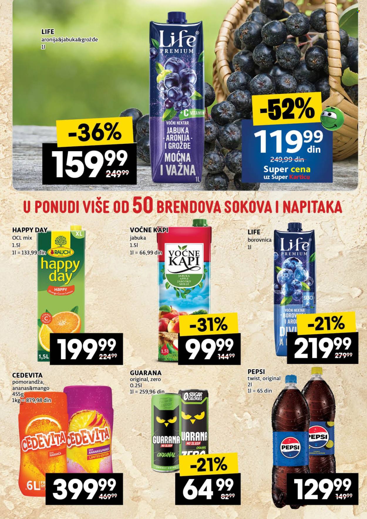 Idea katalog - 30.01.2025 - 05.02.2025. Stranica 39