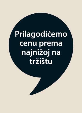 JYSK katalog - 29.01.2025 - 11.02.2025.