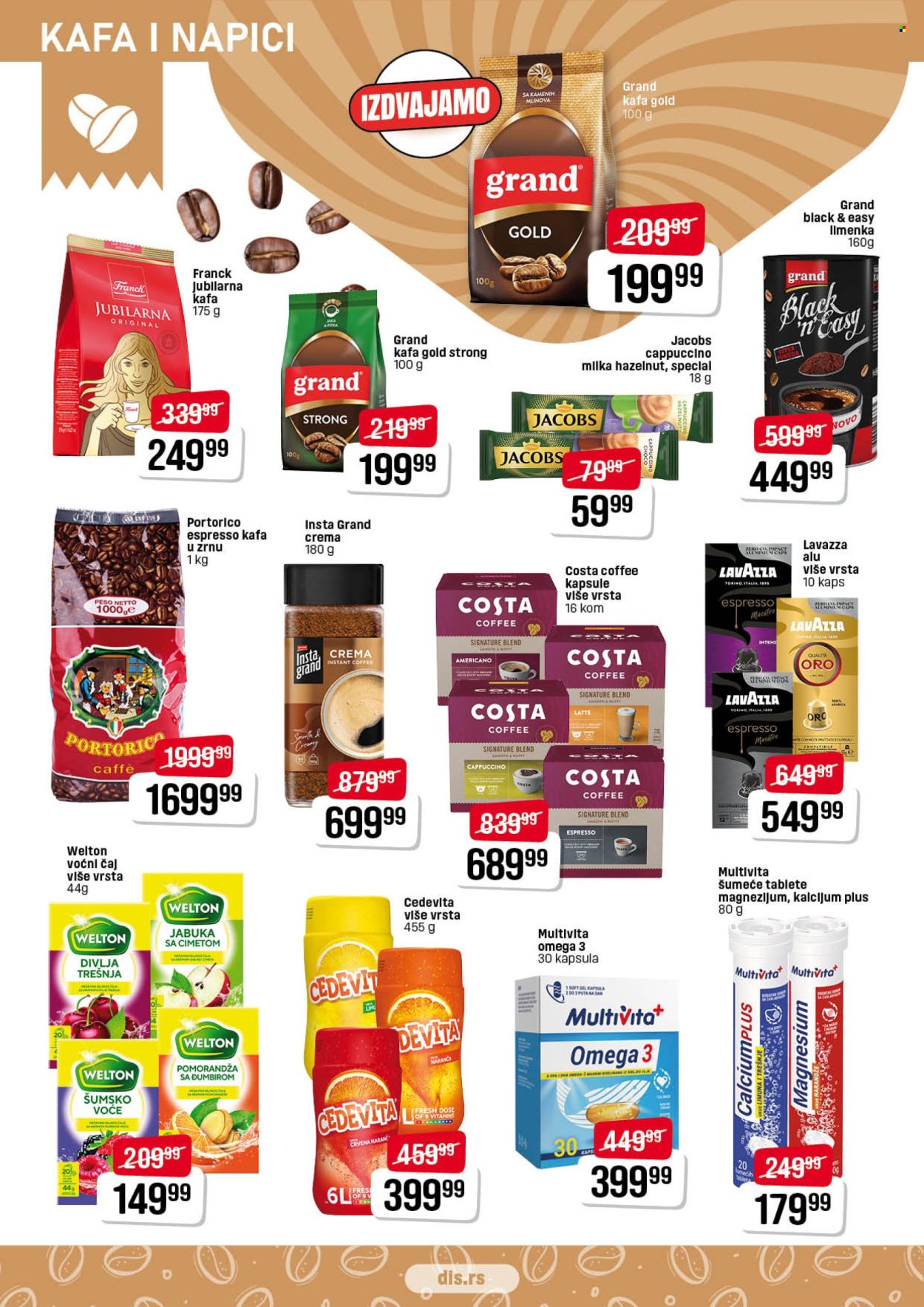 DIS katalog - 30.01.2025 - 12.02.2025. Stranica 10