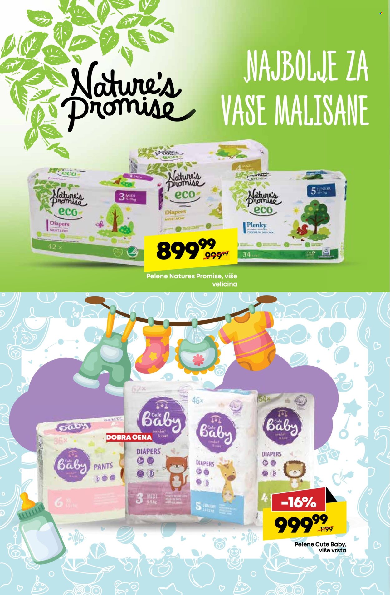 Maxi katalog - 30.01.2025 - 05.02.2025. Stranica 28