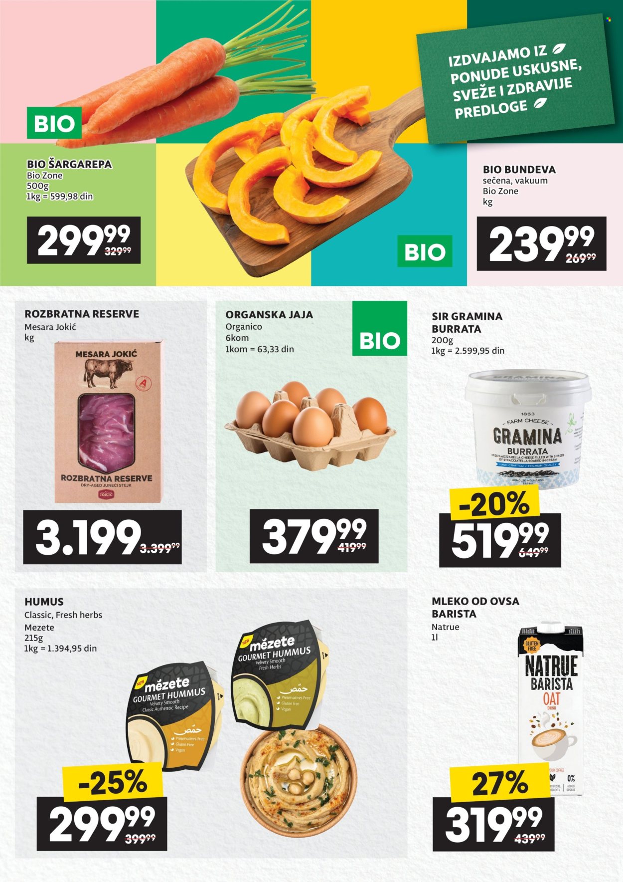 Idea katalog - 30.01.2025 - 05.02.2025. Stranica 2
