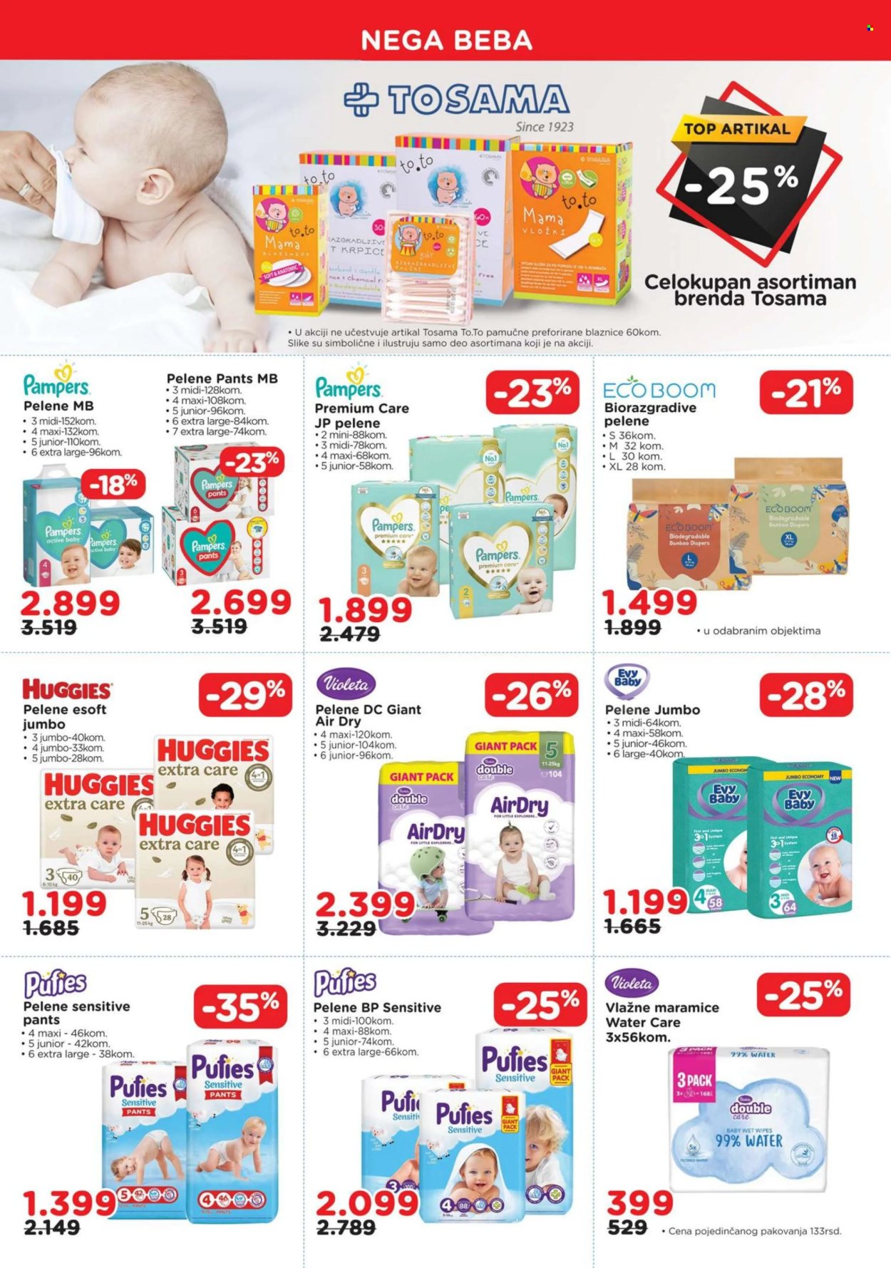 Aksa katalog - 31.01.2025 - 20.02.2025. Stranica 8