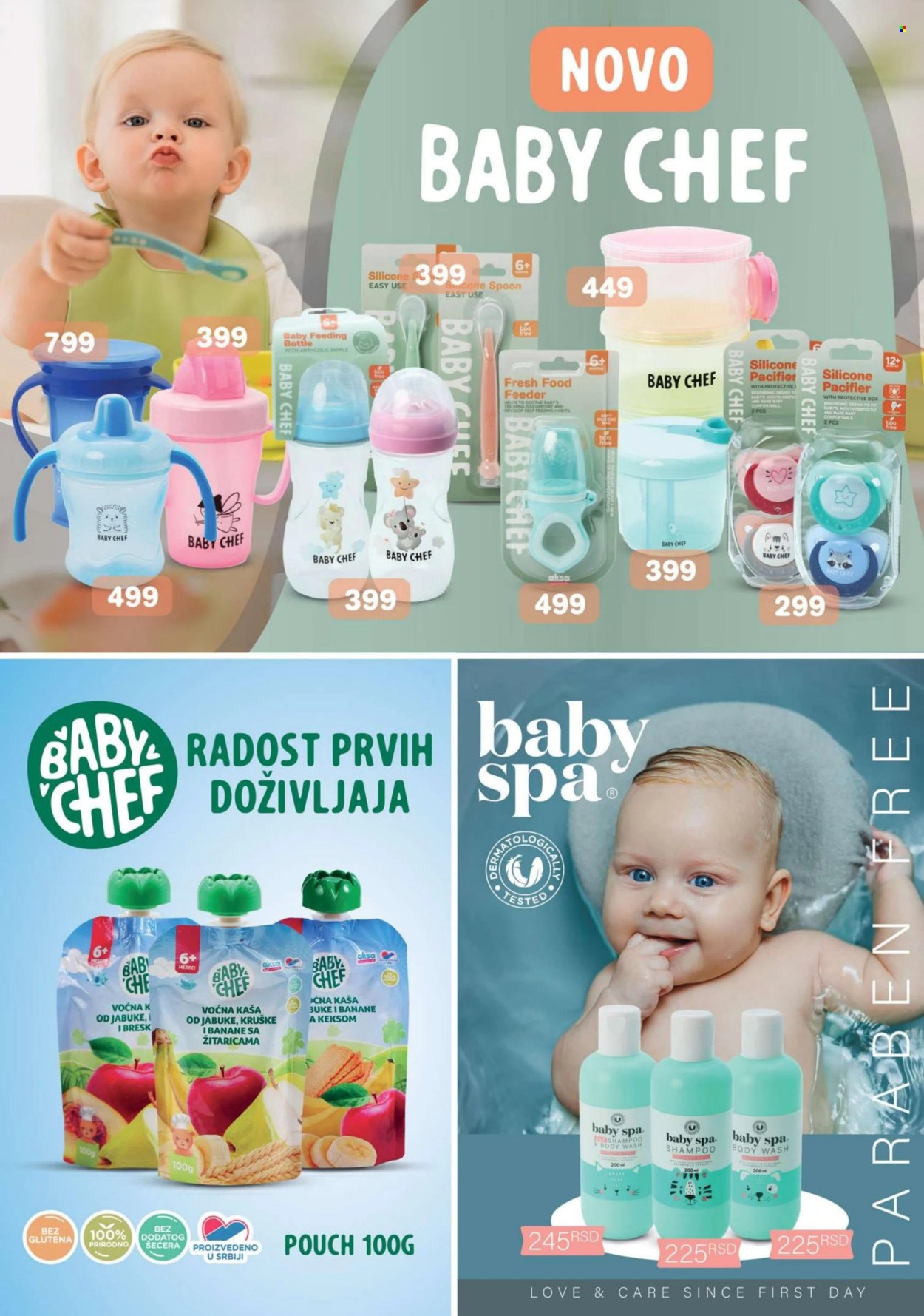 Aksa katalog - 31.01.2025 - 20.02.2025. Stranica 13
