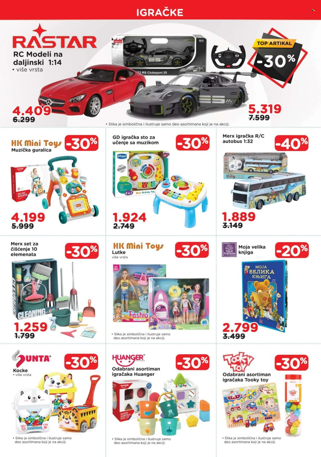 Aksa katalog - 31.01.2025 - 20.02.2025. Stranica 15