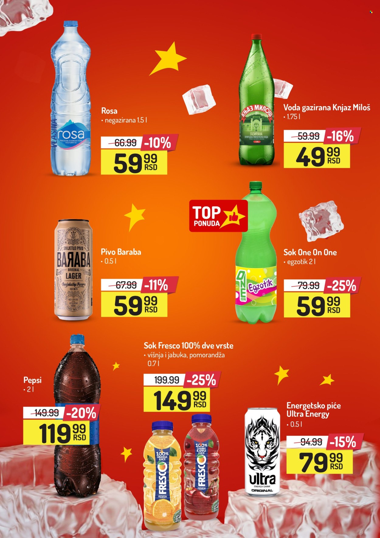 Aman katalog - 31.01.2025 - 06.02.2025. Stranica 8