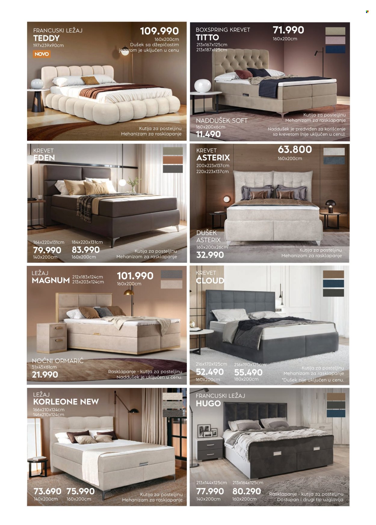Matis katalog - 01.02.2025 - 28.02.2025. Stranica 11