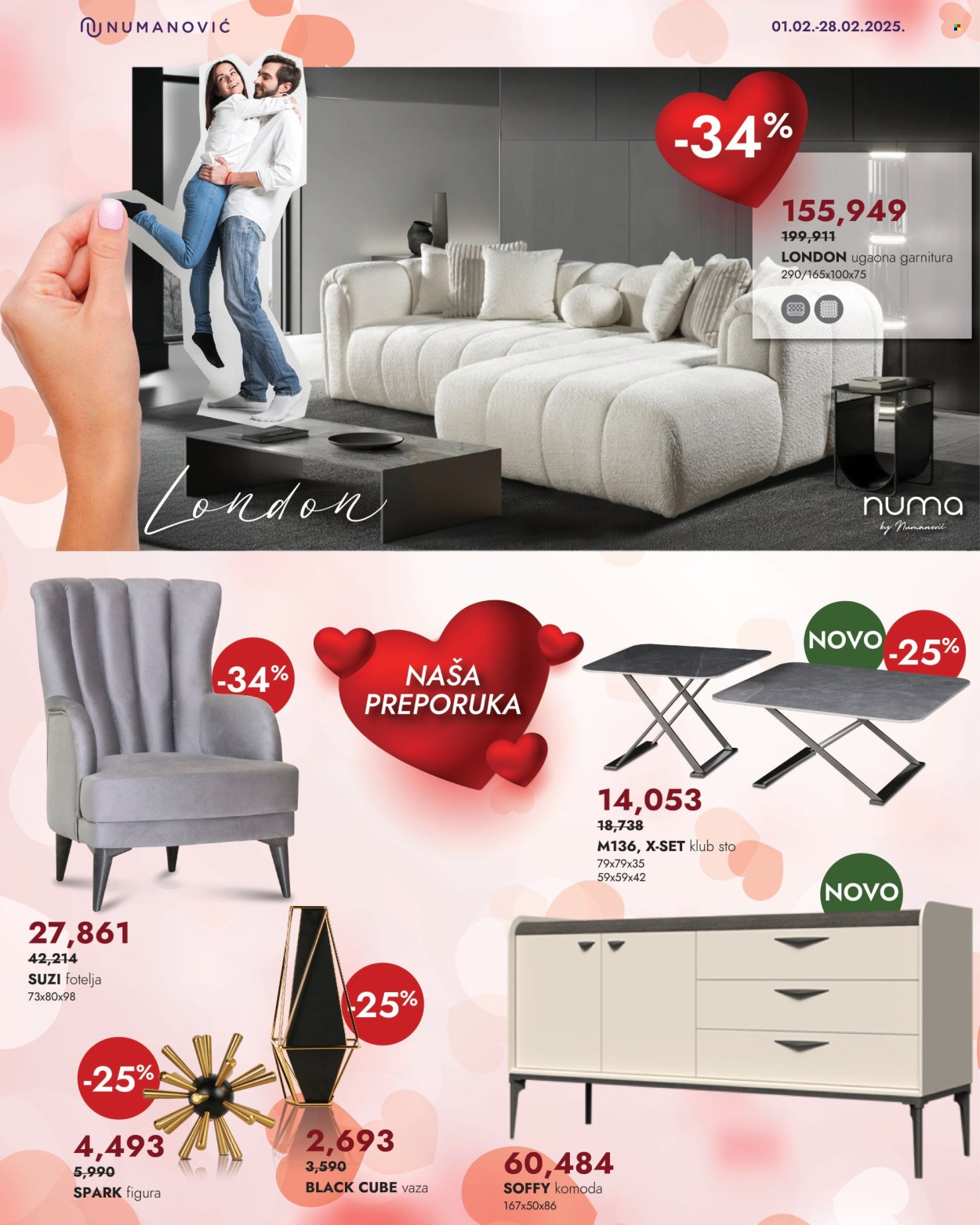 Numanović katalog - 01.02.2025 - 28.02.2025. Stranica 7