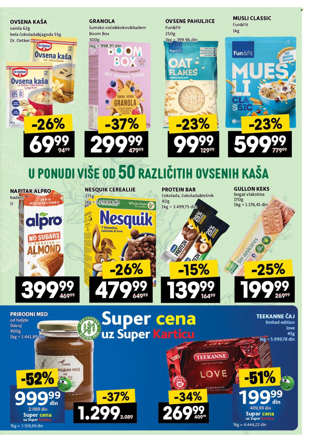 Mercator Centar katalog - 30.01.2025 - 05.02.2025. Stranica 27