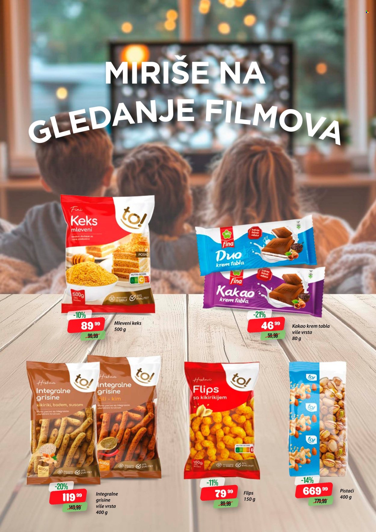 Podunavlje katalog - 29.01.2025 - 10.02.2025. Stranica 2