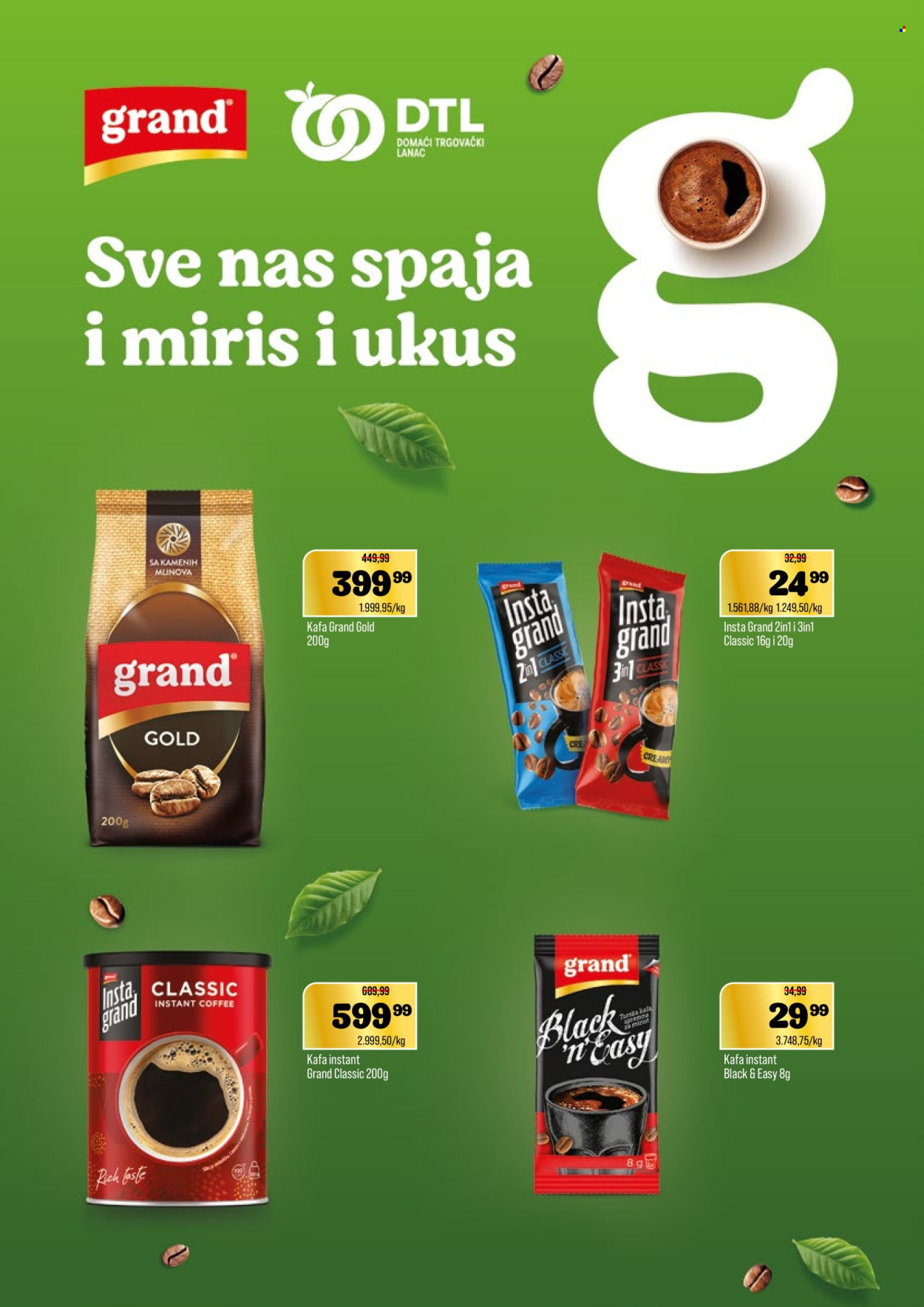 Podunavlje katalog - 29.01.2025 - 10.02.2025. Stranica 3