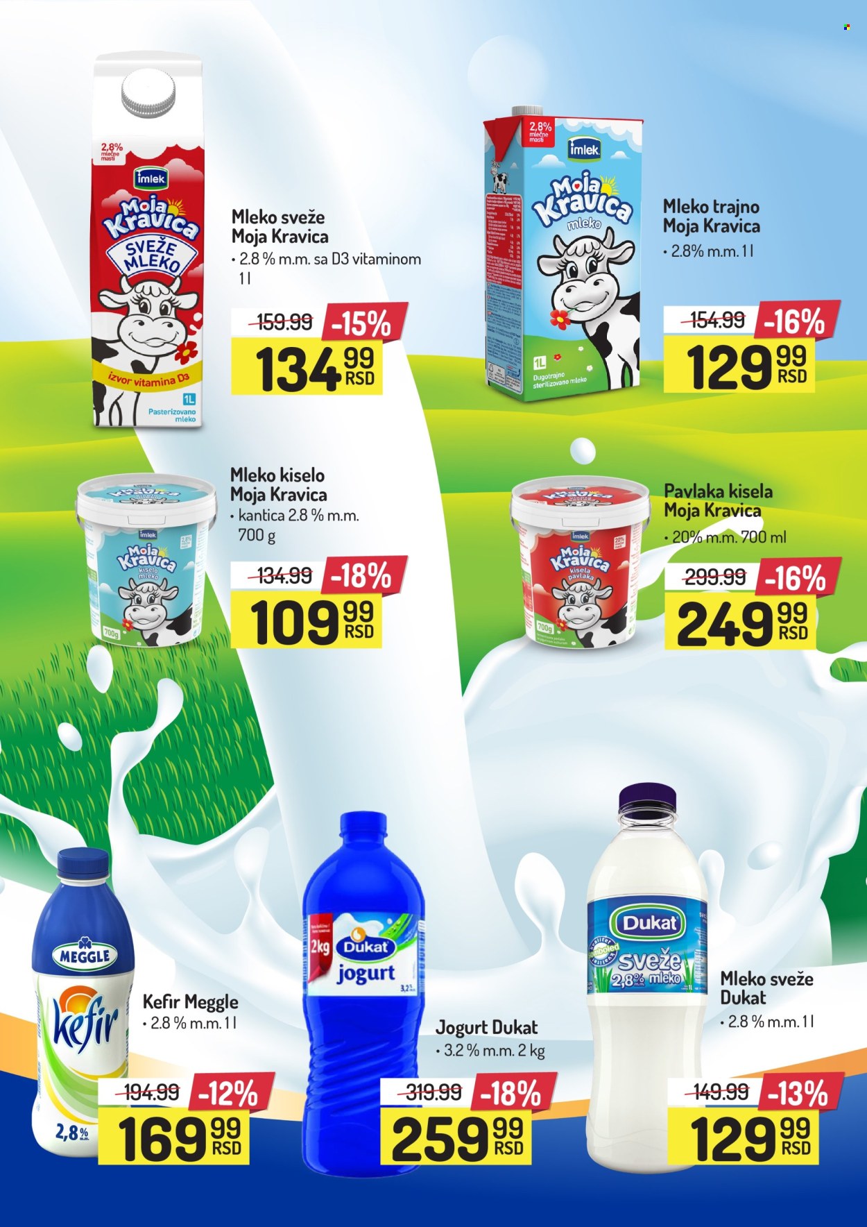 Aman katalog - 03.02.2025 - 16.02.2025. Stranica 6