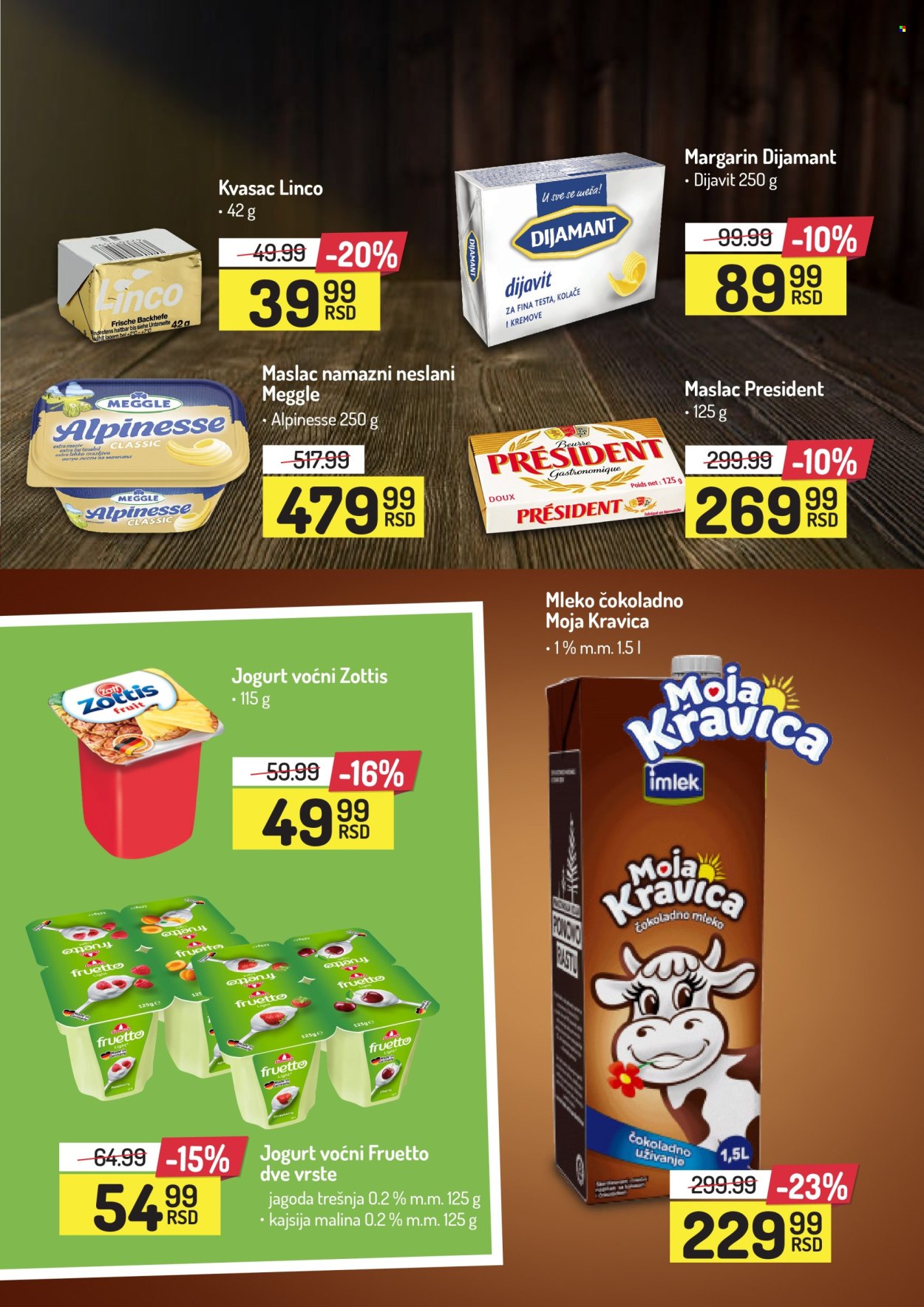 Aman katalog - 03.02.2025 - 16.02.2025. Stranica 8