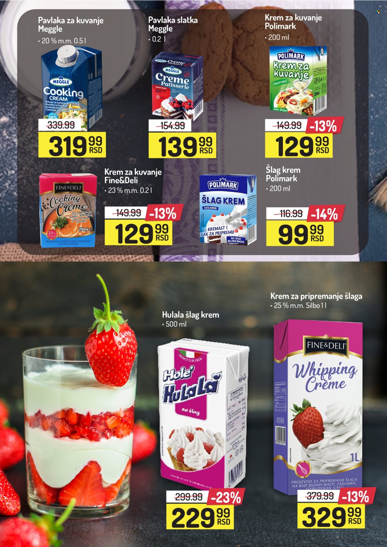 Aman katalog - 03.02.2025 - 16.02.2025. Stranica 10