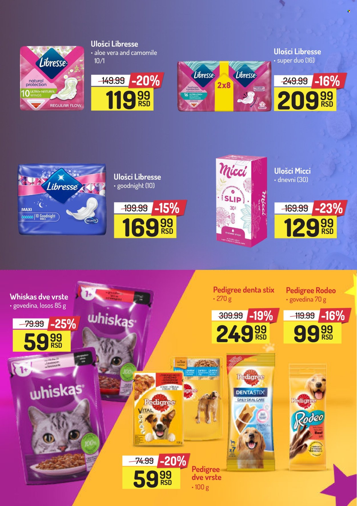 Aman katalog - 03.02.2025 - 16.02.2025. Stranica 28