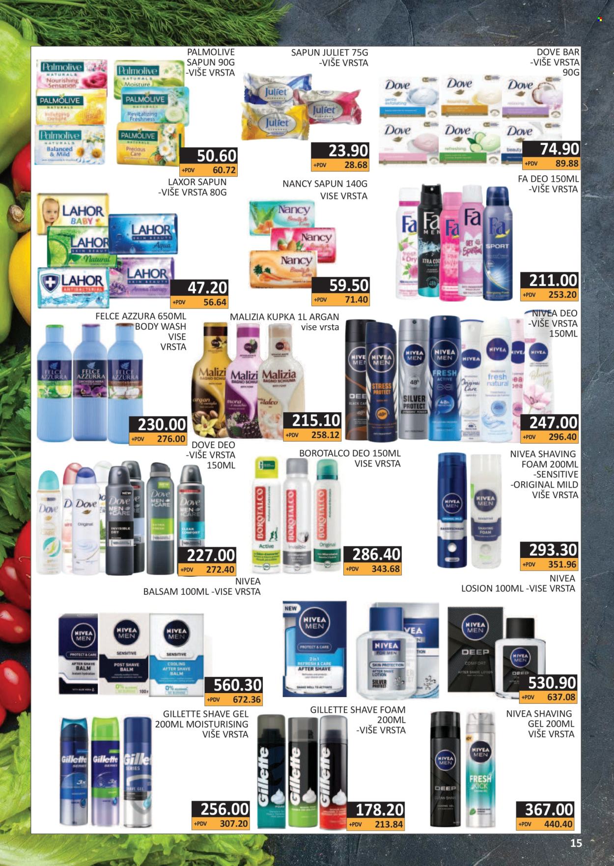AS Veleprodaja katalog - 01.02.2025 - 28.02.2025. Stranica 15