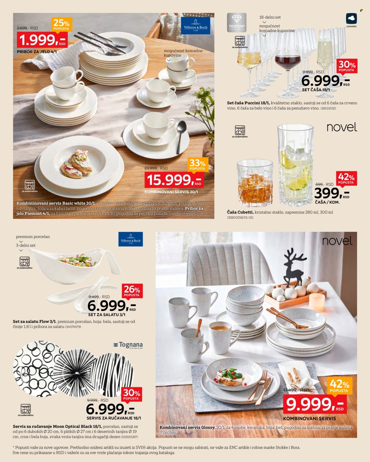 Lesnina XXXL katalog - 03.02.2025 - 02.03.2025. Stranica 14