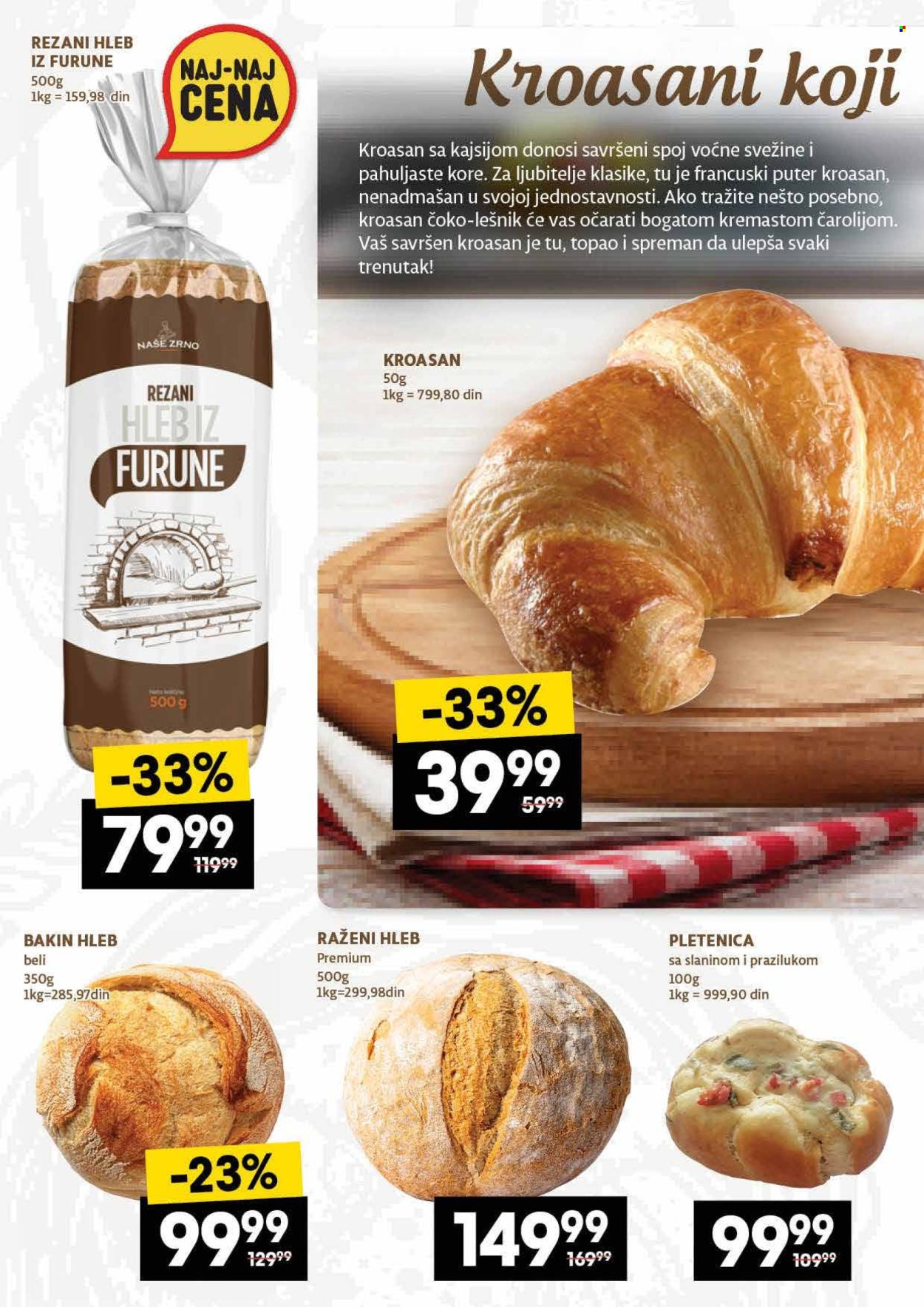 Roda katalog - 06.02.2025 - 12.02.2025. Stranica 10