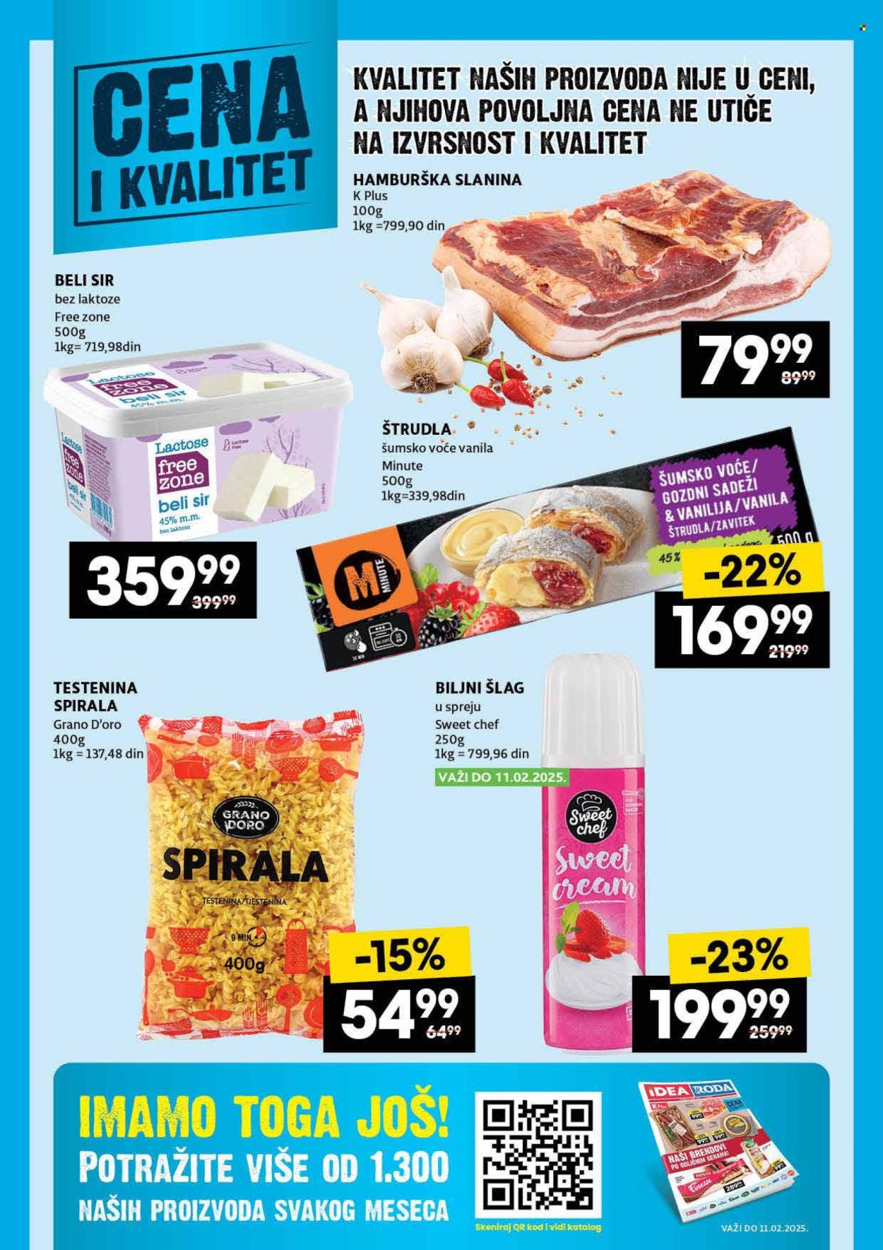 Roda katalog - 06.02.2025 - 12.02.2025. Stranica 12