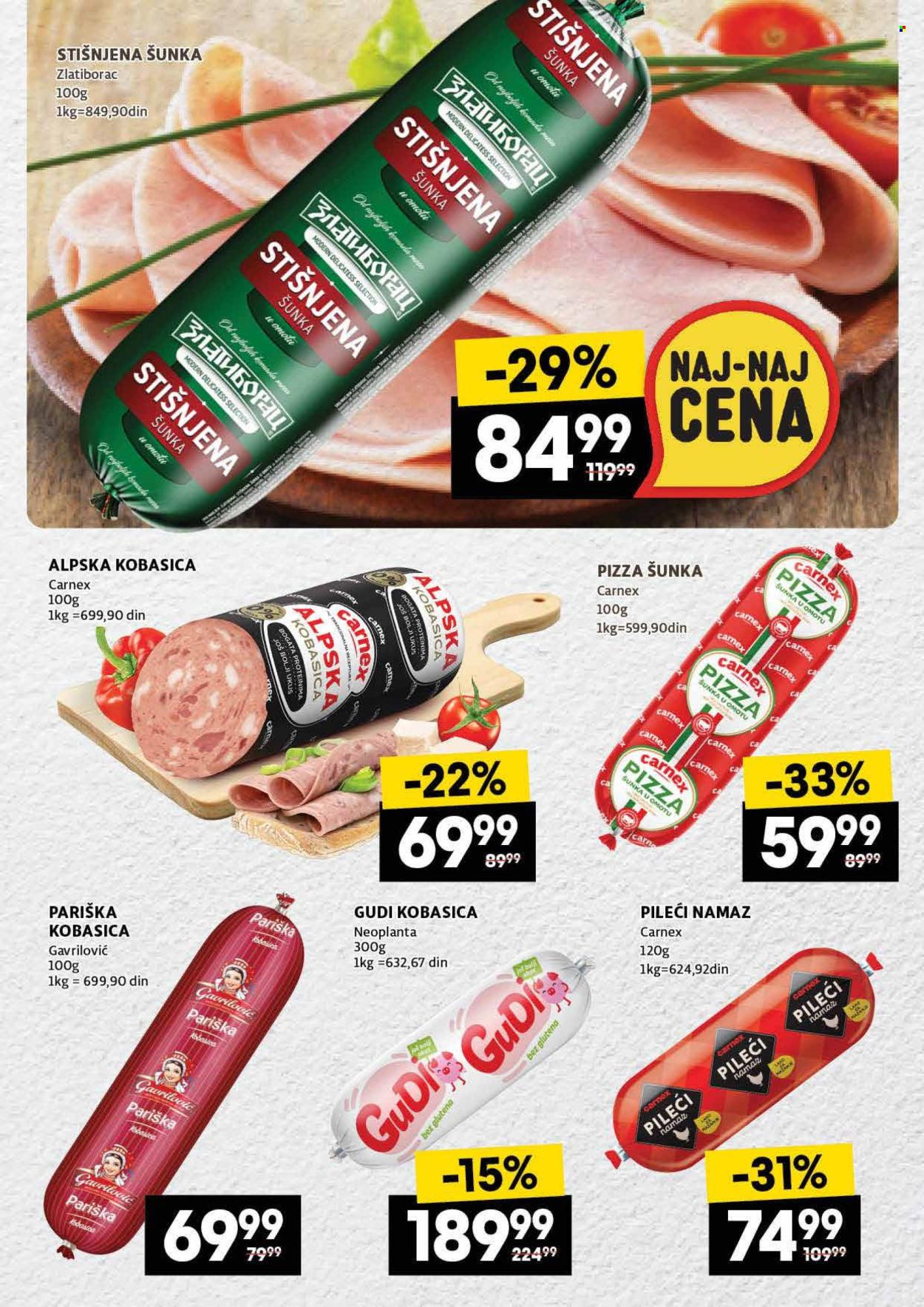 Roda katalog - 06.02.2025 - 12.02.2025. Stranica 16