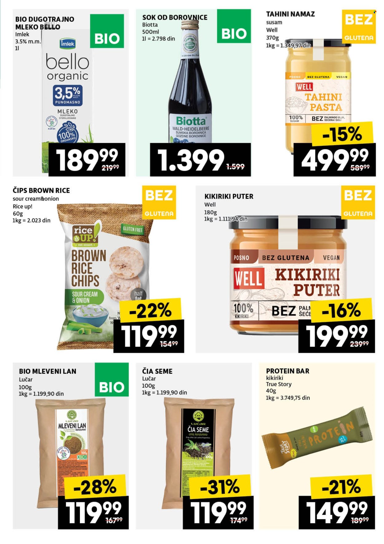 Roda katalog - 06.02.2025 - 12.02.2025. Stranica 25