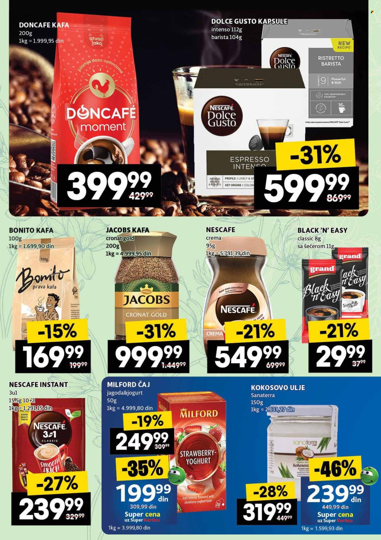 Roda katalog - 06.02.2025 - 12.02.2025. Stranica 26